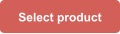 Select product