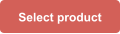 Select product