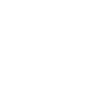 BRANDS
