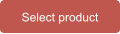 Select product