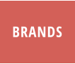 BRANDS