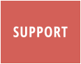 SUPPORT