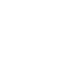 SUPPORT