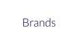 Brands