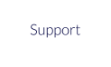 Support
