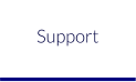 Support